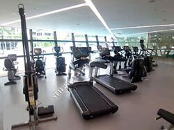 D'Leedon (D10), Condominium #595080421